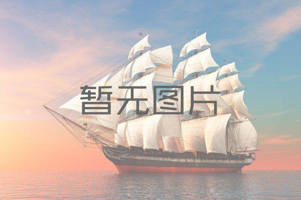 園林溫室大棚的設(shè)計(jì)元素包括哪些方面？